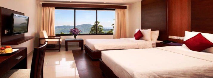 654/Sterling Holidays Terrace Greens - Munnar 09.jpg